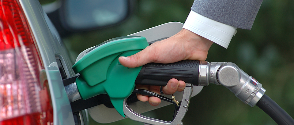 Экспертиза нефтепродуктов и ГСМ